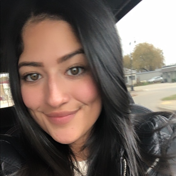 gisellerivera26